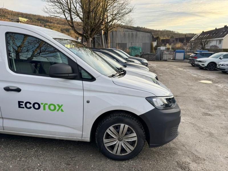 deratiseur neuchatel ecotox sarl desinfection desinsectisation