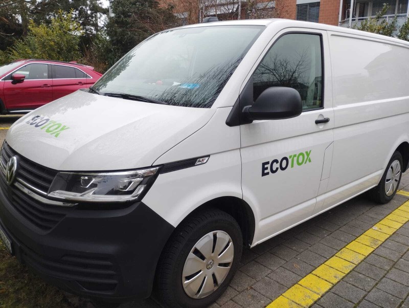 ecotox sarl desinsectisation desinfection deratisation neuchatel